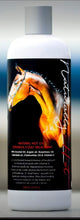 Load image into Gallery viewer, Bulk 4pk  NATURALLY DARK-  In a stand up waterproof pouch.