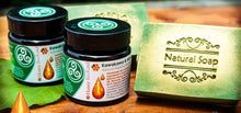 Load image into Gallery viewer, Active Repair Manuka Honey Face Cream