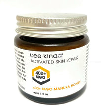 Load image into Gallery viewer, Active Repair Manuka Honey Face Cream