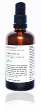 Load image into Gallery viewer, Active Repair Manuka Honey Face Cream
