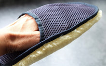 Load image into Gallery viewer, Bee Kind Natural Beeswax Polish for Couch & Leather Upholstery