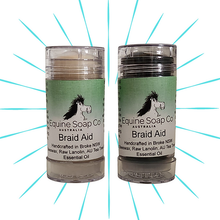 Load image into Gallery viewer, Braid Aid