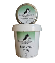 Load image into Gallery viewer, SALE 25% off - discount applied at checkout. Bluestone Putty -  staple for seedy toe care