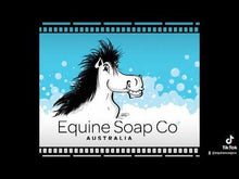 Load and play video in Gallery viewer, Feather pre-wash - degreaser pre wash for Tails & Feather