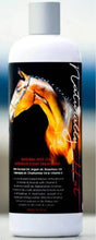 Load image into Gallery viewer, Bulk 4pk  NATURALLY DARK-  In a stand up waterproof pouch.
