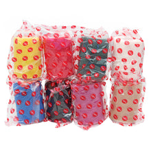 Load image into Gallery viewer, Vet Wrap Cohesive Elastic Bandage REDUCED TO $2.50 each