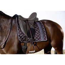Load image into Gallery viewer, Saddle pad -Odello Royal