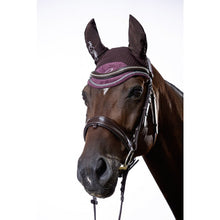 Load image into Gallery viewer, Saddle pad -Odello Royal