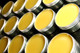 Load image into Gallery viewer, Bee Kind™ Car Interior Care - For Leather Upholstery, Dashboard, Vinyl & Trims
