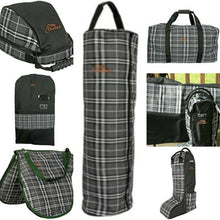 Load image into Gallery viewer, CAVALLINO HAY FEEDER BAG 600D