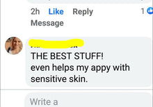 Load image into Gallery viewer, Bee Kind Naturally Hot™ Oil Intensive Coat Treatment