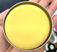Load image into Gallery viewer, Eczema & Psoriasis Soothing Relief Lotion Butter Bars 80g
