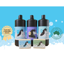 Load image into Gallery viewer, Feather pre-wash - degreaser pre wash for Tails & Feather