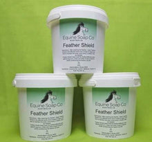 Load image into Gallery viewer, Feather pre-wash - degreaser pre wash for Tails & Feather