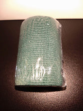 Load image into Gallery viewer, Vet Wrap Cohesive Elastic Bandage REDUCED TO $2.50 each
