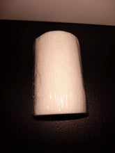 Load image into Gallery viewer, Vet Wrap Cohesive Elastic Bandage REDUCED TO $2.50 each