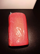 Load image into Gallery viewer, Vet Wrap Cohesive Elastic Bandage REDUCED TO $2.50 each