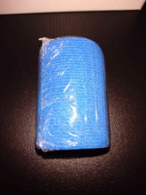 Load image into Gallery viewer, Vet Wrap Cohesive Elastic Bandage REDUCED TO $2.50 each