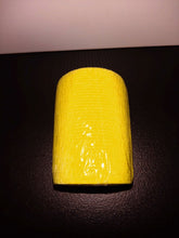 Load image into Gallery viewer, Vet Wrap Cohesive Elastic Bandage REDUCED TO $2.50 each