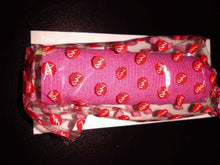 Load image into Gallery viewer, Vet Wrap Cohesive Elastic Bandage REDUCED TO $2.50 each