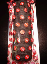 Load image into Gallery viewer, Vet Wrap Cohesive Elastic Bandage REDUCED TO $2.50 each