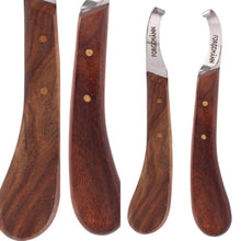 Load image into Gallery viewer, SALE 25% off - discount applied at checkout. Bluestone Putty -  staple for seedy toe care