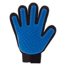 Load image into Gallery viewer, The amazing Wet & Dry Grooming Glove