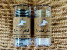 Load image into Gallery viewer, Braid Aid