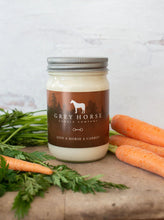 Load image into Gallery viewer, SHOW DAY SOY CANDLE