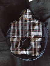 Load image into Gallery viewer, CAVALLINO HAY FEEDER BAG 600D