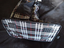 Load image into Gallery viewer, CAVALLINO HAY FEEDER BAG 600D