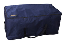 Load image into Gallery viewer, SALE 35% Discount off ALL BAGS Hay Bale Bag / Large gear bag