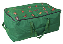 Load image into Gallery viewer, SALE 35% Discount off ALL BAGS Hay Bale Bag / Large gear bag