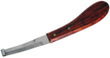 Load image into Gallery viewer, SALE 25% off - discount applied at checkout. Bluestone Putty -  staple for seedy toe care