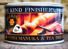 Load image into Gallery viewer, Bee Kind - Finisher's Formula for Antiques, Woodturning and Craftworks
