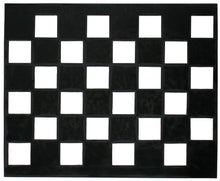 Load image into Gallery viewer, Hindquarter Marker Stencil Sheets