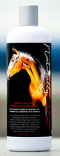Load image into Gallery viewer, Bee Kind Naturally Hot™ Oil Intensive Coat Treatment