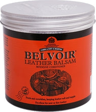 Load image into Gallery viewer, CDM Belvoir Leather Balsam