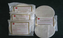 Load image into Gallery viewer, SALE 25% off - discount applied at checkout. Bluestone Putty -  staple for seedy toe care
