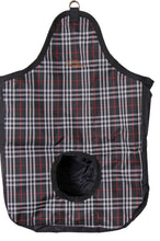 Load image into Gallery viewer, SALE 35% Discount off ALL BAGS Hay Bale Bag / Large gear bag
