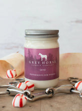 Load image into Gallery viewer, SWEET FEED - SOY CANDLE