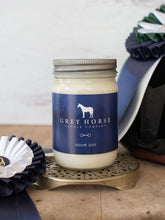 Load image into Gallery viewer, SHOW DAY SOY CANDLE
