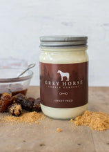 Load image into Gallery viewer, SHOW DAY SOY CANDLE
