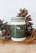Load image into Gallery viewer, SPRING PASTURE - SOY CANDLE