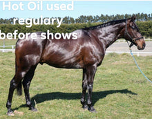 Load image into Gallery viewer, Bee Kind Naturally Hot™ Oil Intensive Coat Treatment