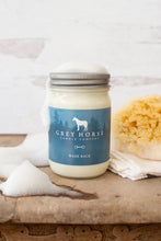 Load image into Gallery viewer, SWEET FEED - SOY CANDLE
