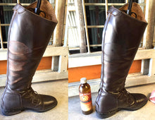 Load image into Gallery viewer, Bee Kind™ Complete Leather Care Kit