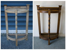 Load image into Gallery viewer, Bee Kind - Finisher's Formula for Antiques, Woodturning and Craftworks