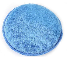 Load image into Gallery viewer, Microfibre Applicator Pad