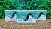 Load image into Gallery viewer, Coconut & Sulfur Shampoo